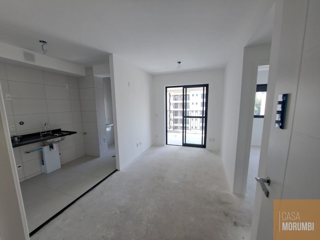 Apartamento, 2 quartos, 60 m² - Foto 10