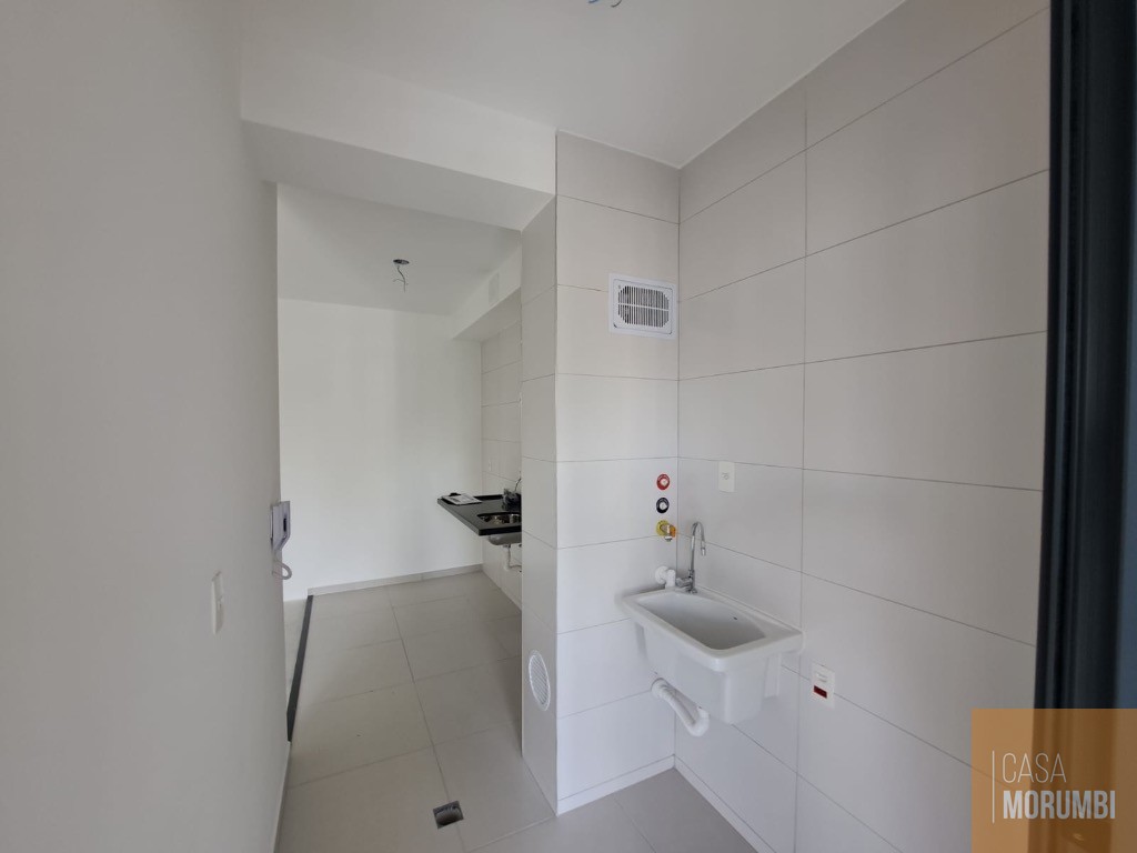 Apartamento, 2 quartos, 60 m² - Foto 8