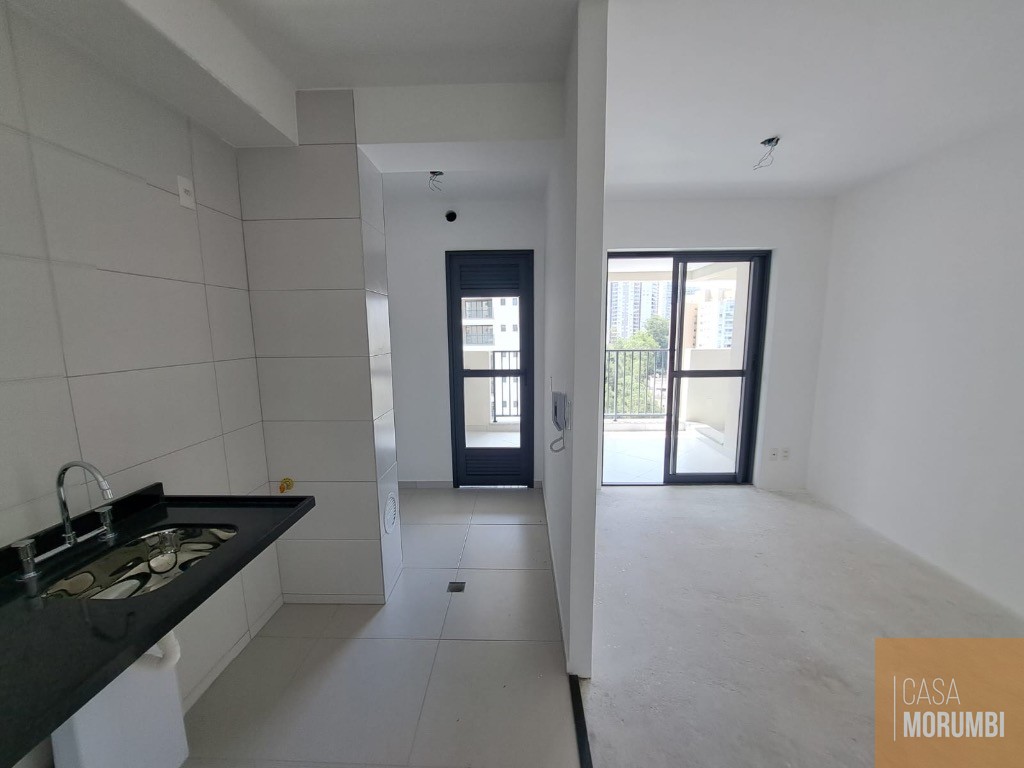 Apartamento, 2 quartos, 60 m² - Foto 11