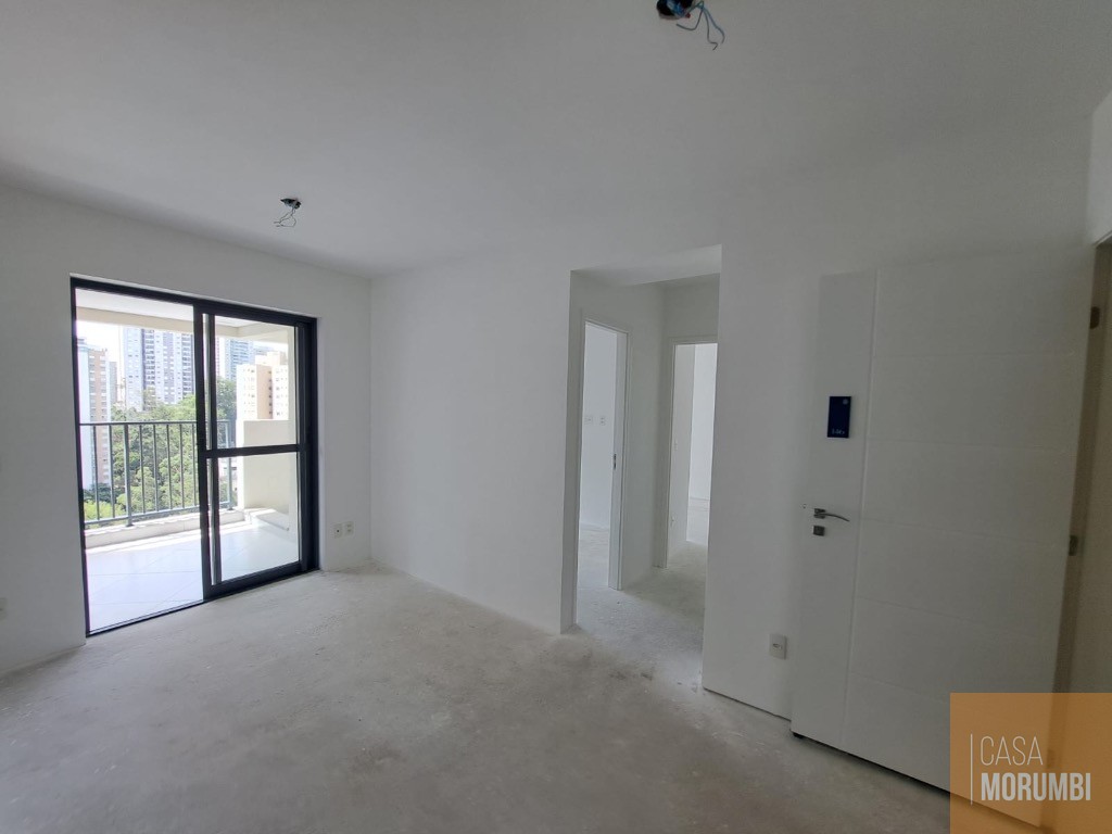 Apartamento, 2 quartos, 60 m² - Foto 14