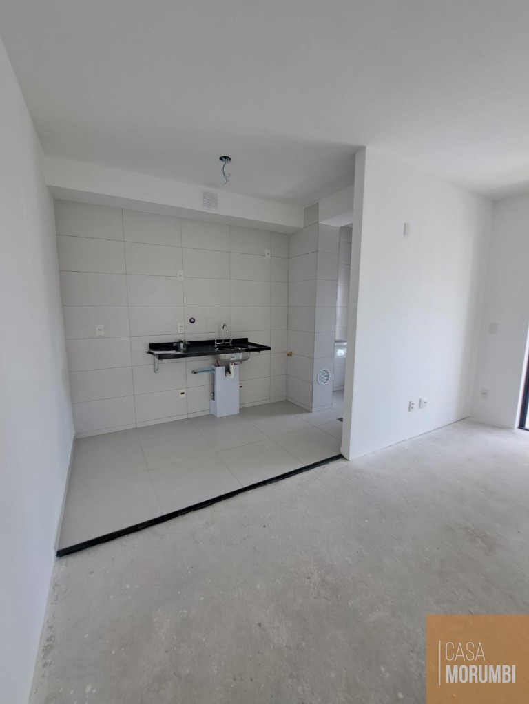 Apartamento, 2 quartos, 60 m² - Foto 16