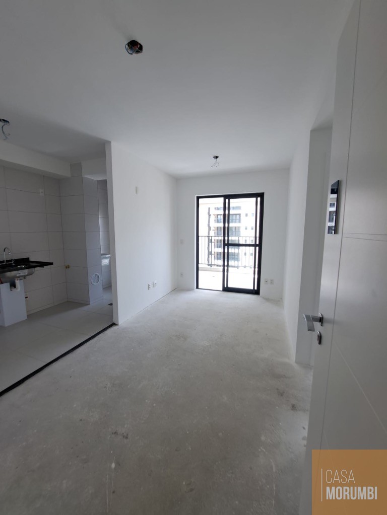 Apartamento, 2 quartos, 60 m² - Foto 15