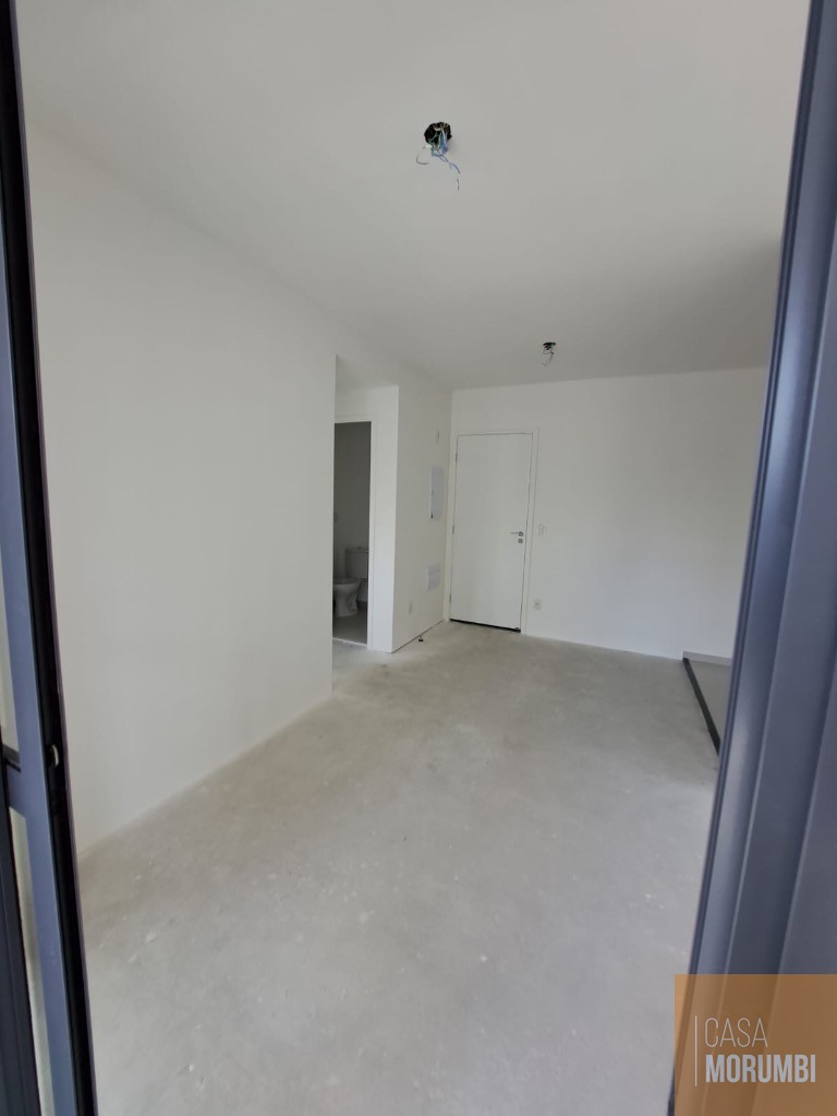 Apartamento, 2 quartos, 60 m² - Foto 18