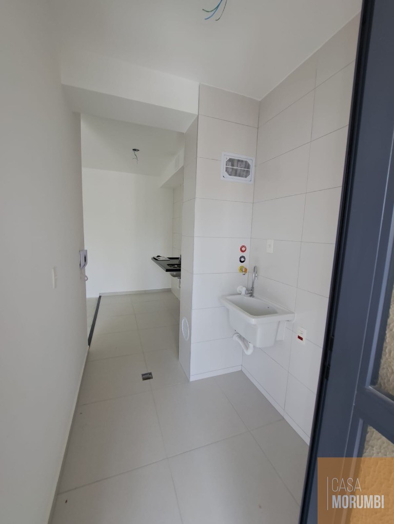 Apartamento, 2 quartos, 60 m² - Foto 17