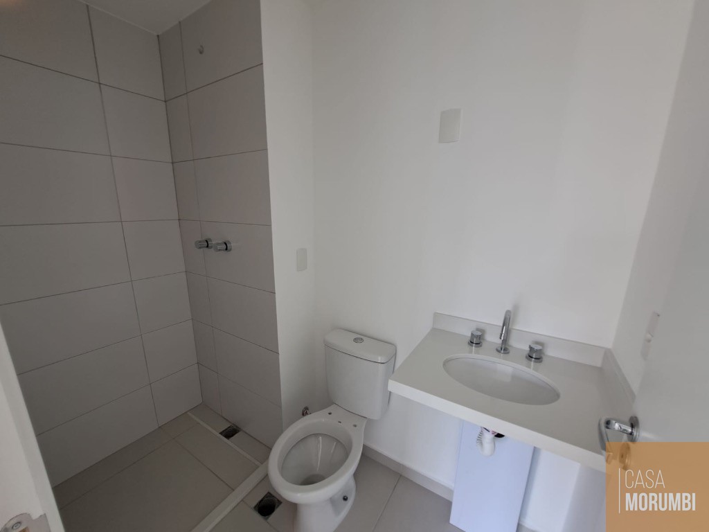 Apartamento, 2 quartos, 60 m² - Foto 13