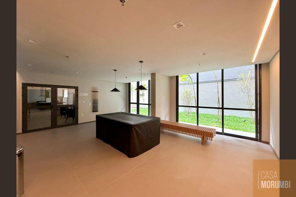 Apartamento, 1 quarto, 24 m² - Foto 25