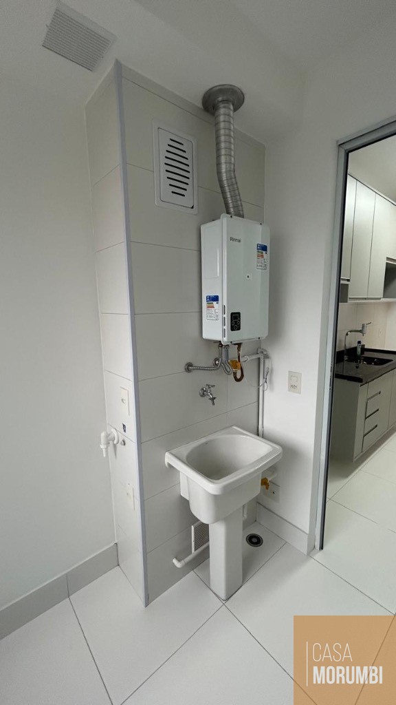 Apartamento, 3 quartos, 110 m² - Foto 32