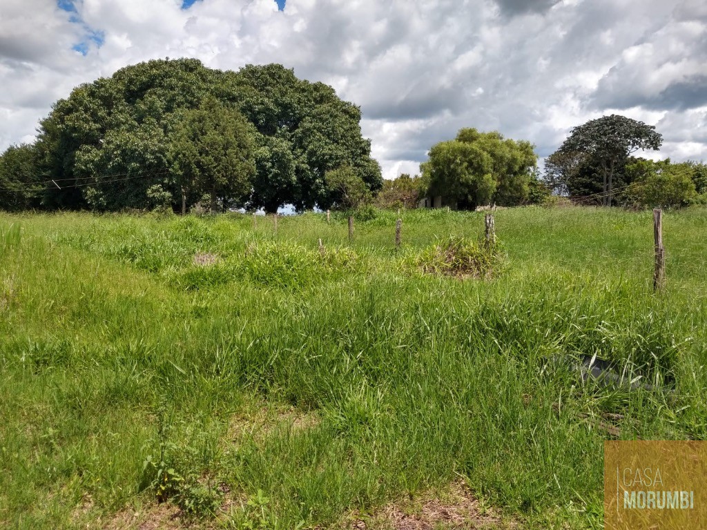 Fazenda, 483 m² - Foto 27