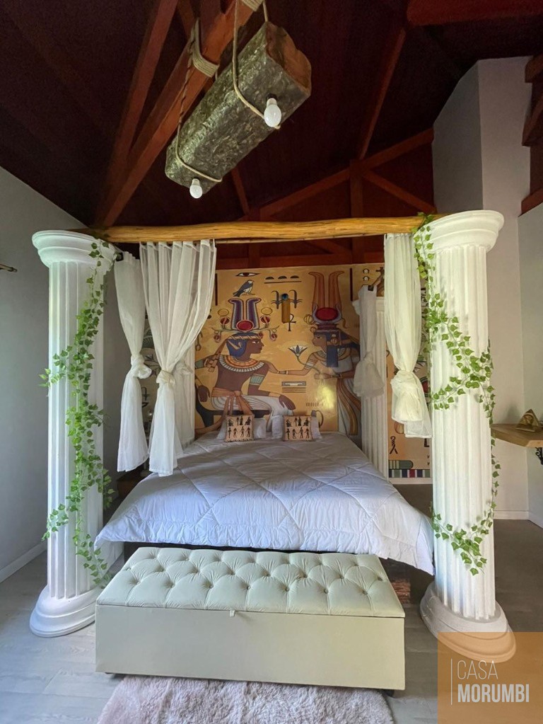 Fazenda, 384 m² - Foto 18