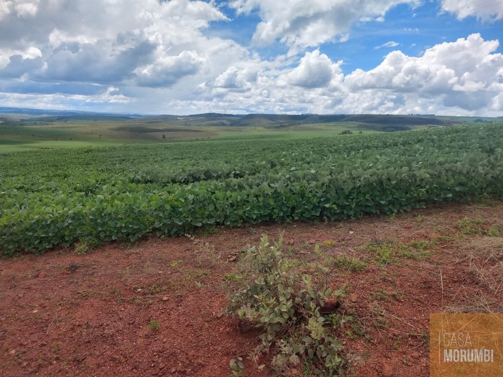 Fazenda, 483 m² - Foto 32