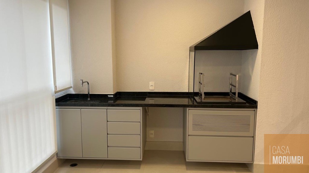 Apartamento, 3 quartos, 110 m² - Foto 2
