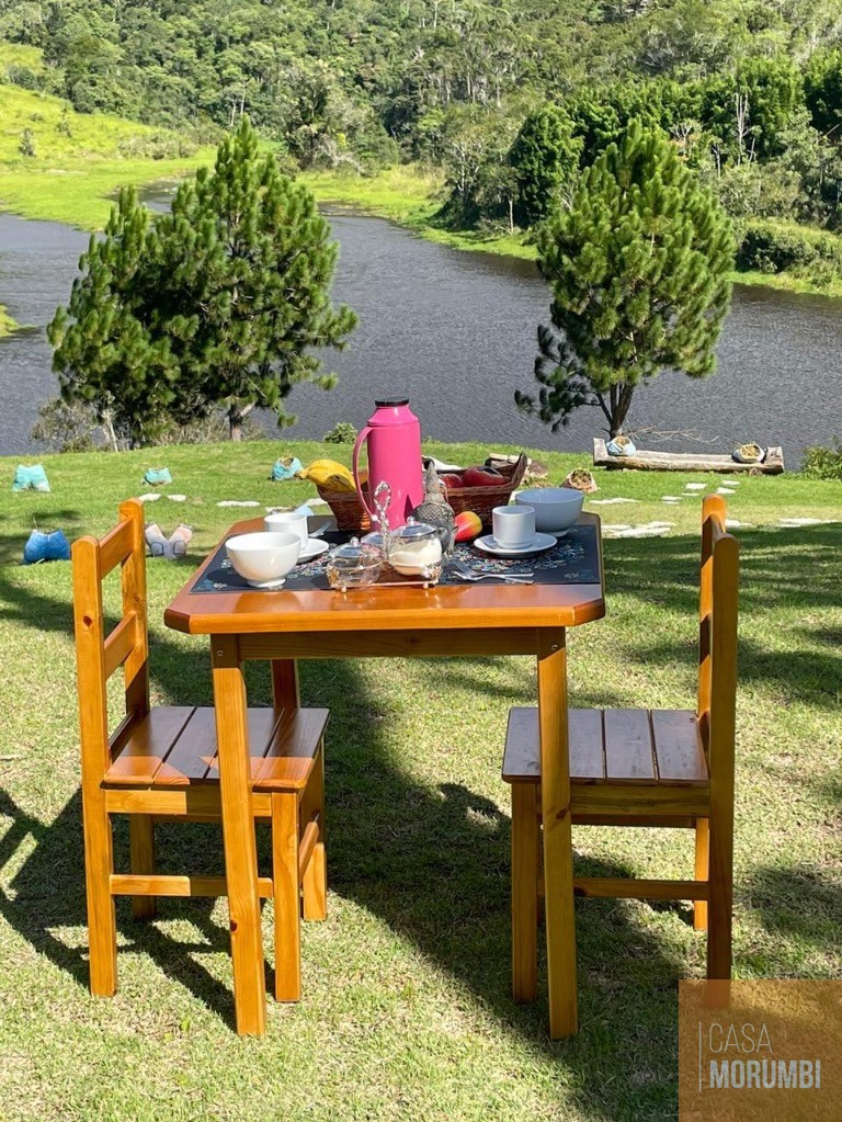 Fazenda, 384 m² - Foto 16