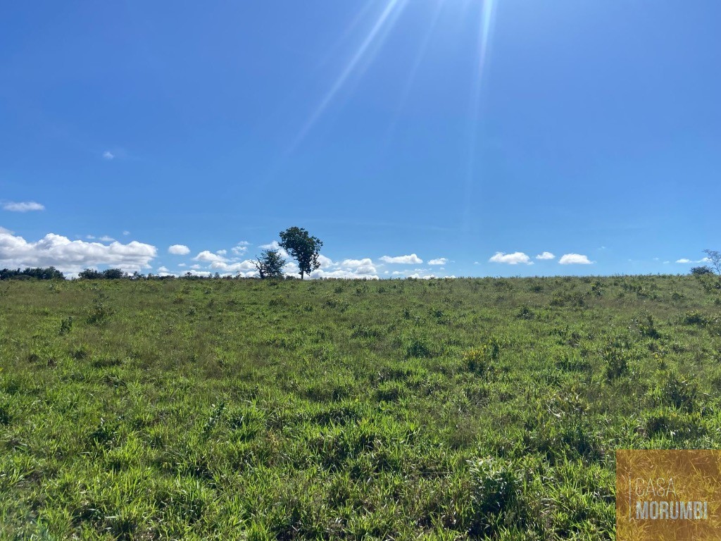 Fazenda, 183 m² - Foto 2