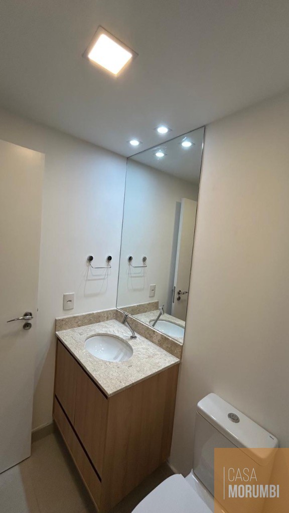 Apartamento, 3 quartos, 110 m² - Foto 26