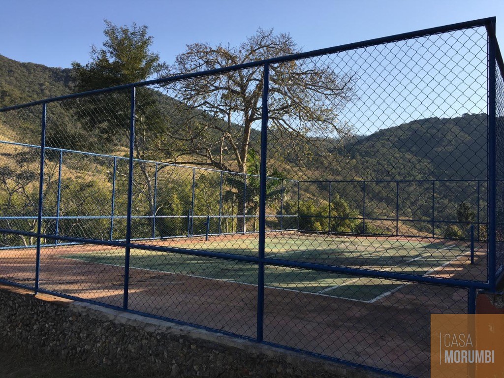 Fazenda, 384 m² - Foto 15