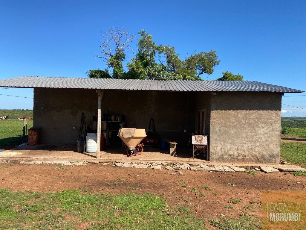 Fazenda, 183 m² - Foto 11