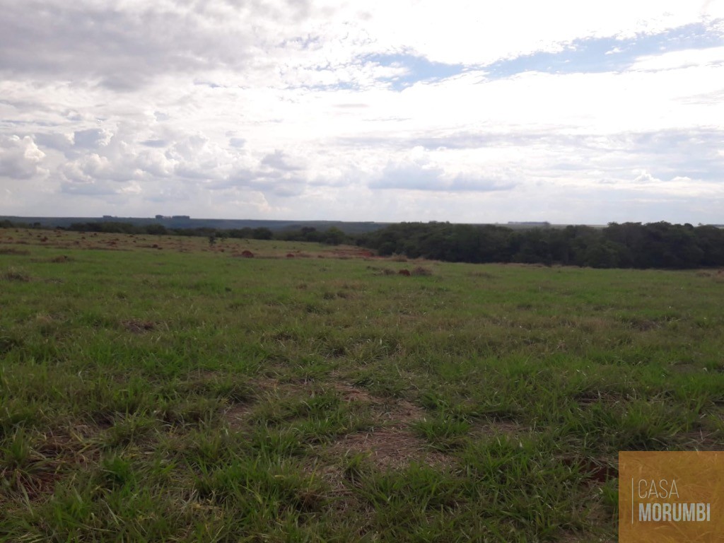 Fazenda, 940 m² - Foto 16