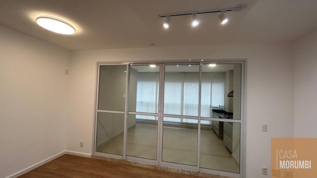 Apartamento, 3 quartos, 110 m² - Foto 8