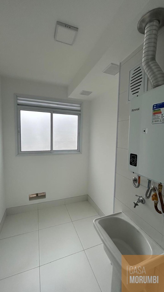 Apartamento, 3 quartos, 110 m² - Foto 16
