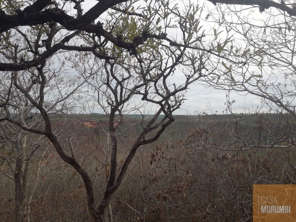 Fazenda, 940 m² - Foto 12