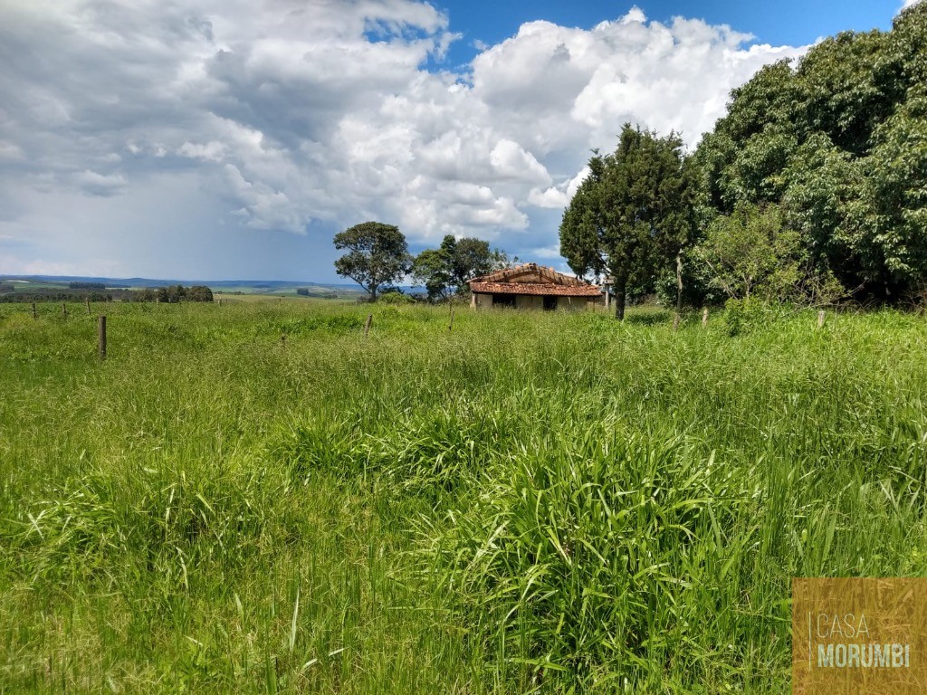 Fazenda, 483 m² - Foto 35