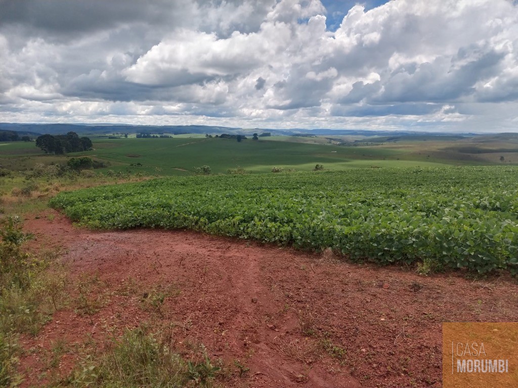 Fazenda, 483 m² - Foto 33