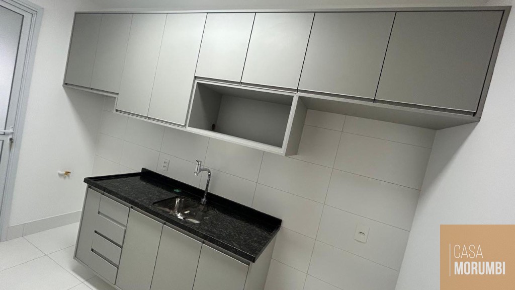 Apartamento, 3 quartos, 110 m² - Foto 10