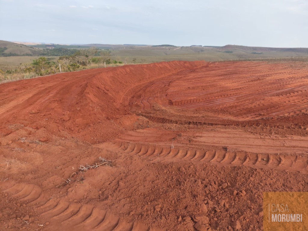 Fazenda, 483 m² - Foto 10