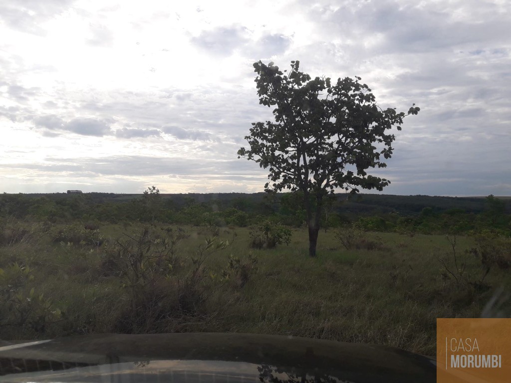 Fazenda, 940 m² - Foto 5