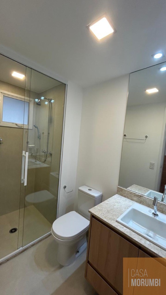 Apartamento, 3 quartos, 110 m² - Foto 34