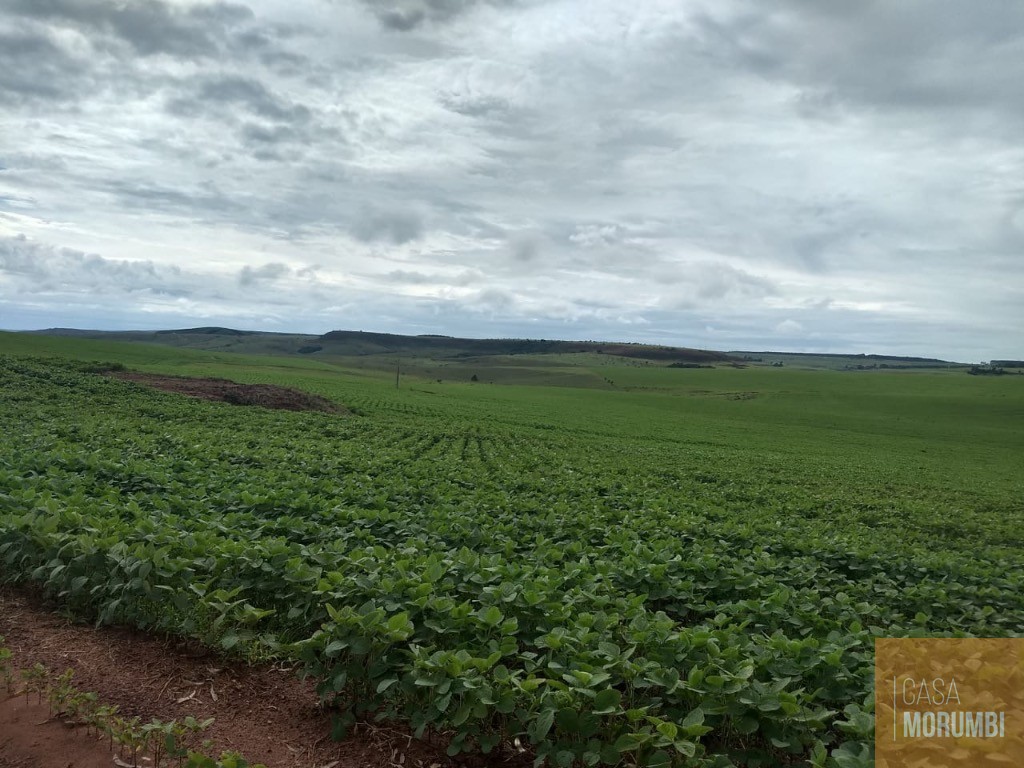 Fazenda, 483 m² - Foto 18