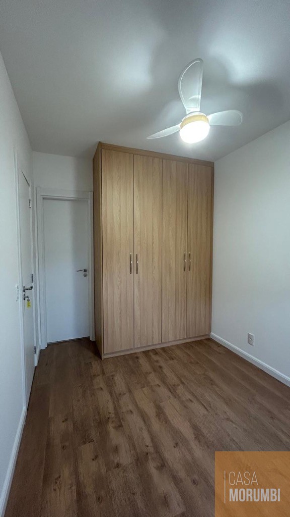 Apartamento, 3 quartos, 110 m² - Foto 28