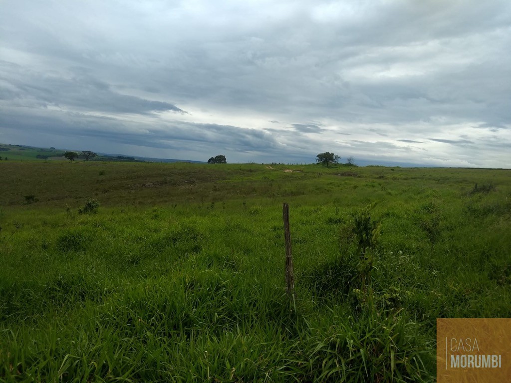 Fazenda, 483 m² - Foto 22