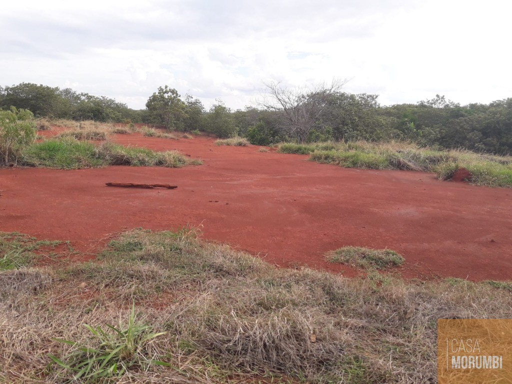Fazenda, 940 m² - Foto 4