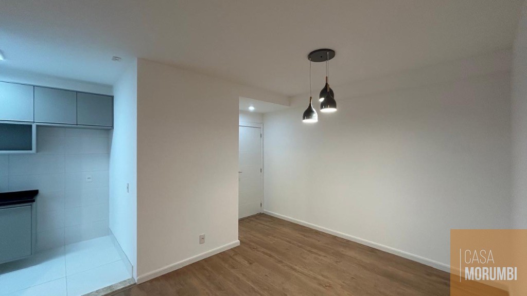 Apartamento, 3 quartos, 110 m² - Foto 30