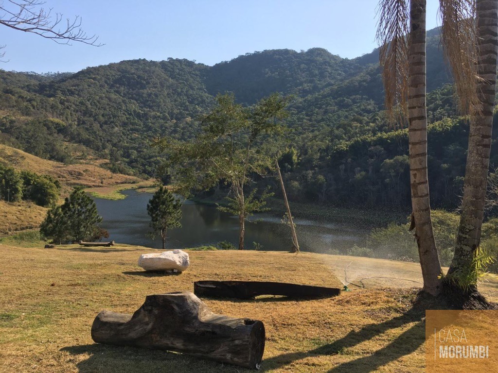 Fazenda, 384 m² - Foto 14