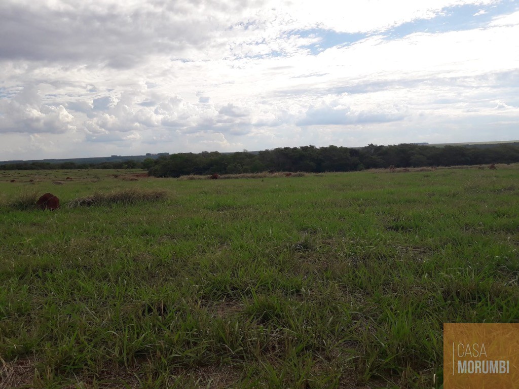 Fazenda, 940 m² - Foto 15