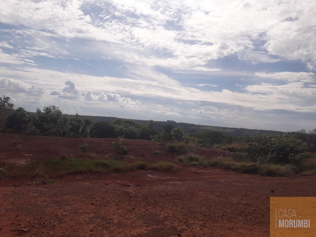 Fazenda, 940 m² - Foto 13