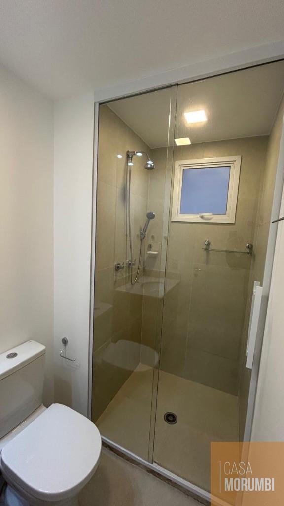 Apartamento, 3 quartos, 110 m² - Foto 27