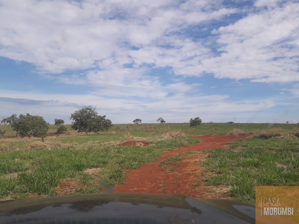 Fazenda, 940 m² - Foto 10