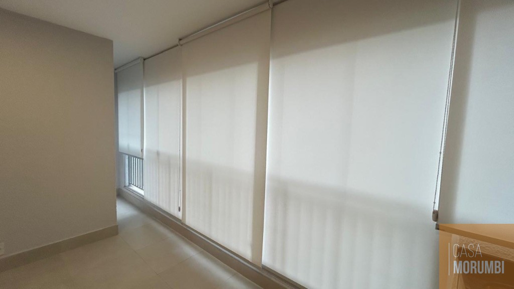 Apartamento, 3 quartos, 110 m² - Foto 15