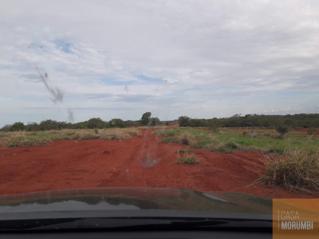 Fazenda, 940 m² - Foto 8