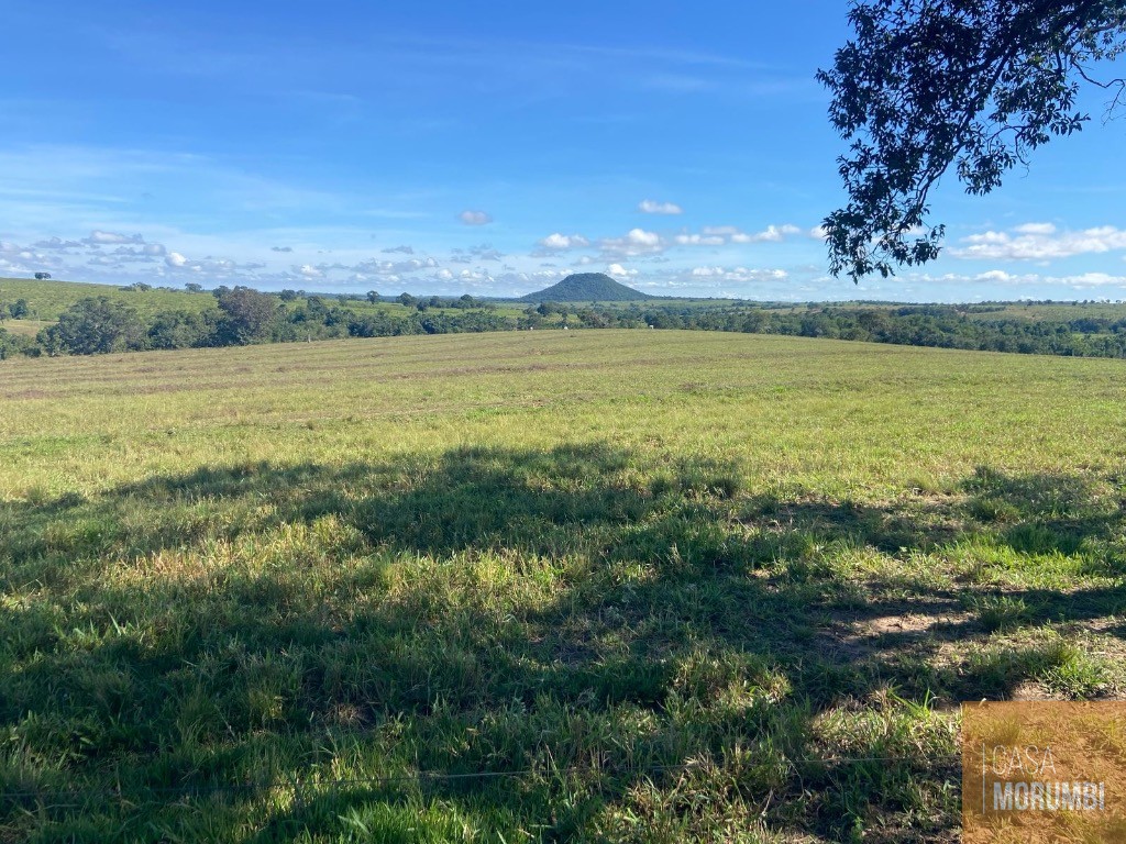 Fazenda, 183 m² - Foto 5