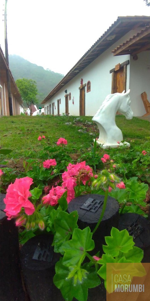 Fazenda, 384 m² - Foto 7