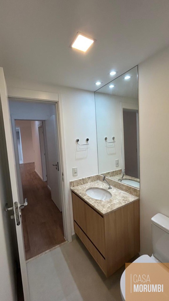 Apartamento, 3 quartos, 110 m² - Foto 37