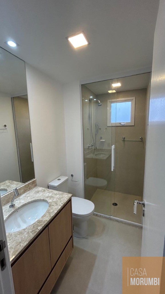 Apartamento, 3 quartos, 110 m² - Foto 23