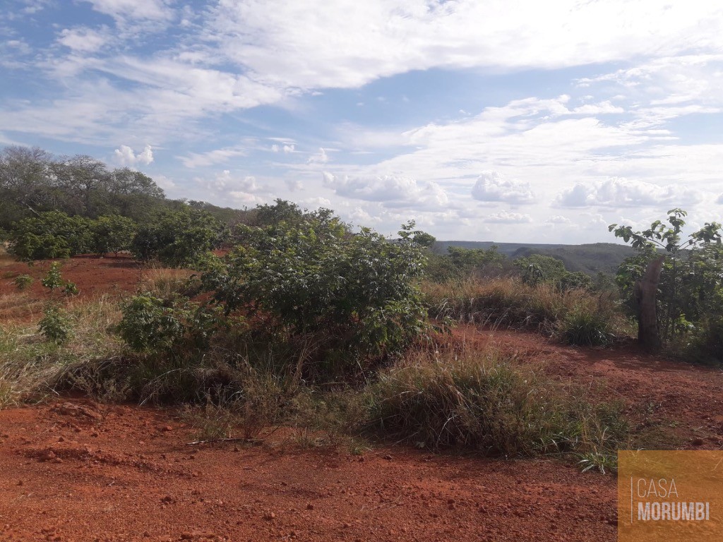 Fazenda, 483 m² - Foto 13