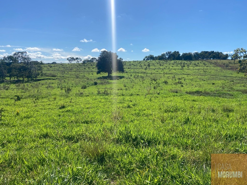 Fazenda, 183 m² - Foto 3