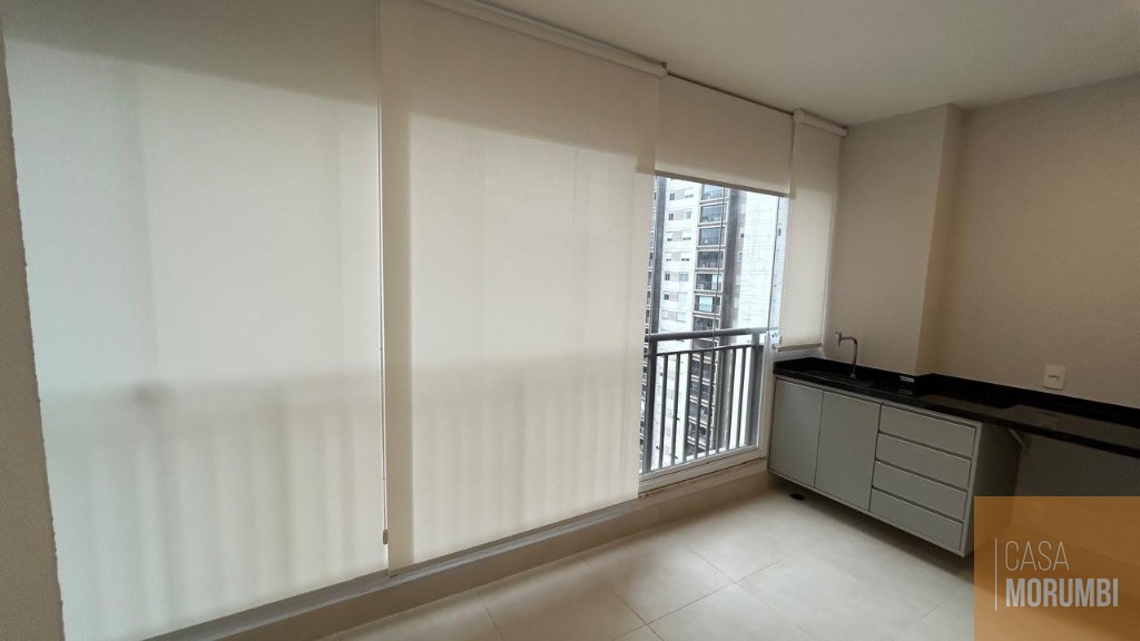 Apartamento, 3 quartos, 110 m² - Foto 14