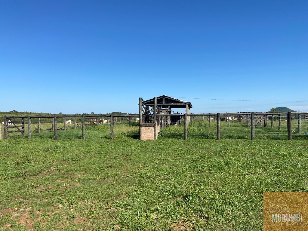 Fazenda, 183 m² - Foto 8
